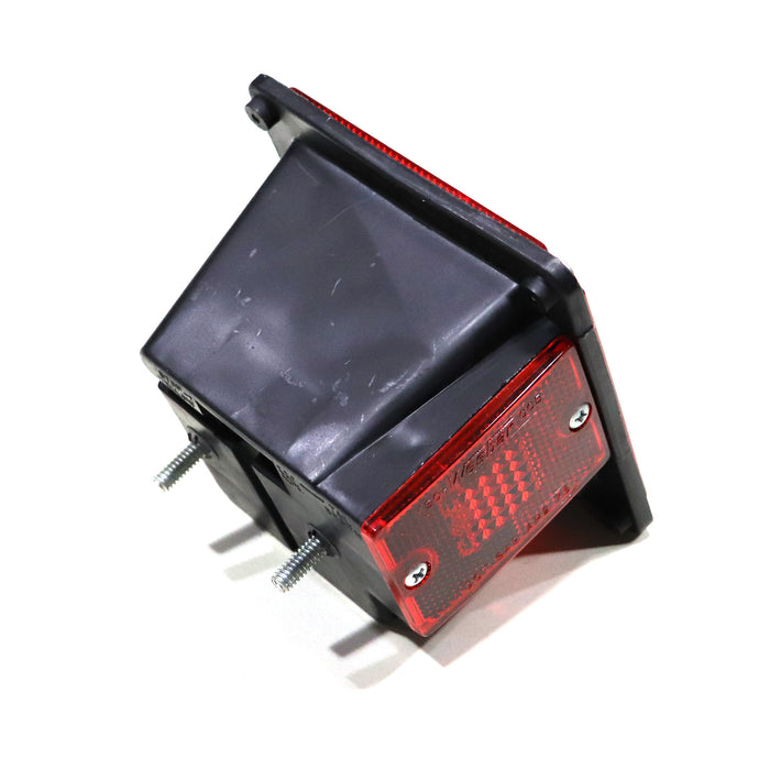 Wesbar Tail Lamp