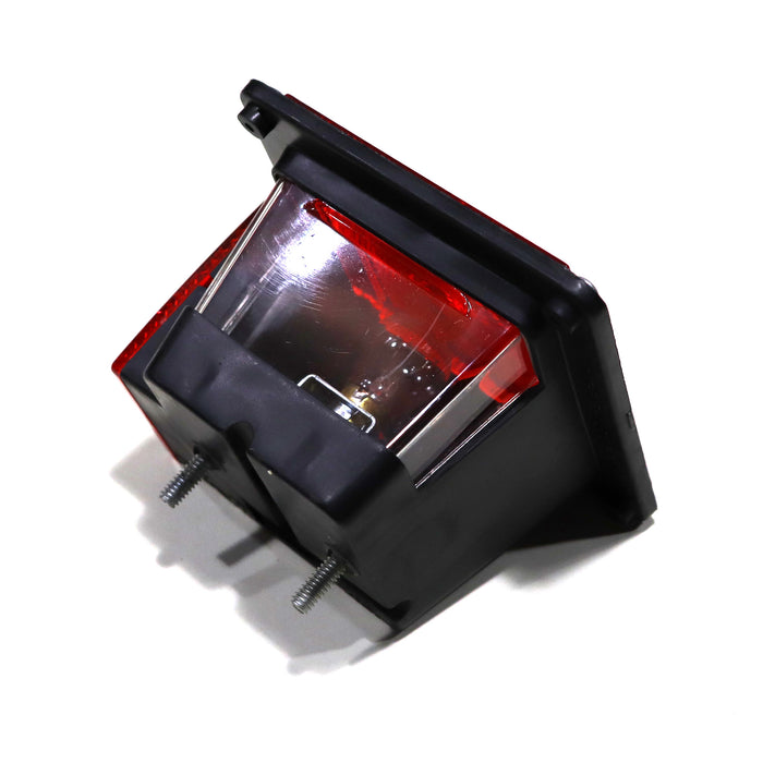 Wesbar Tail Lamp