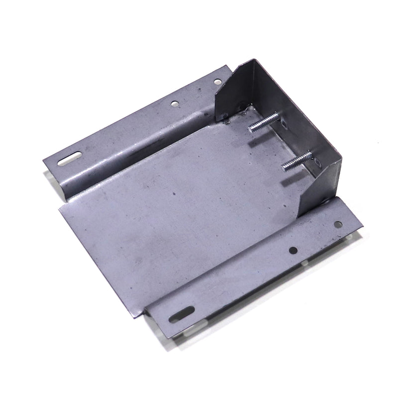 Lift Pocket