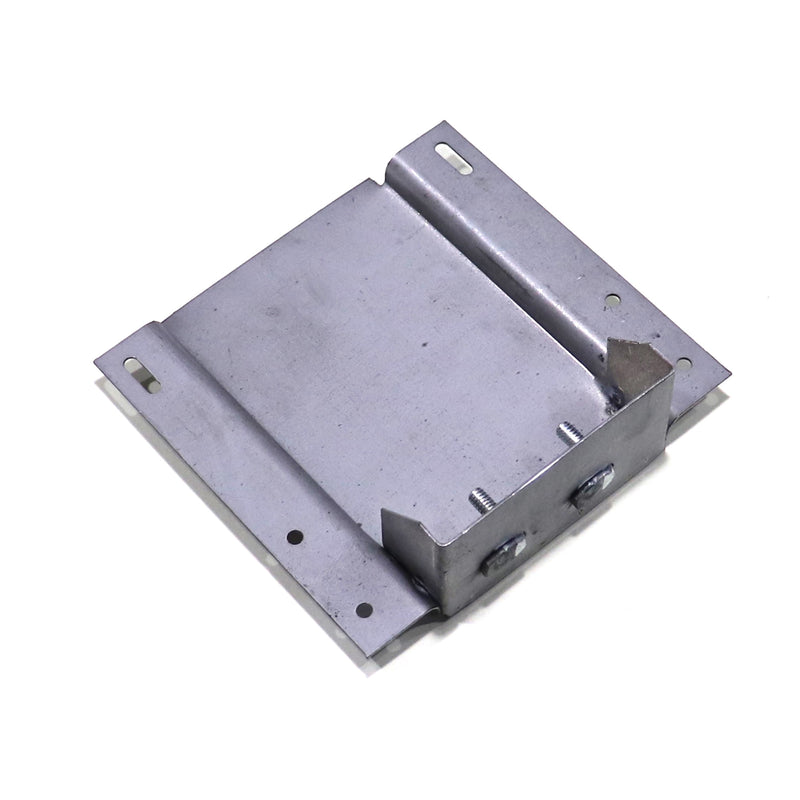 Lift Pocket