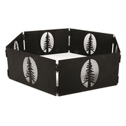 coleman fleetwood pop up camper