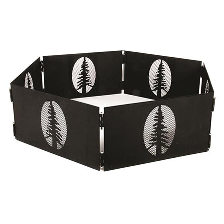 coleman fleetwood pop up camper