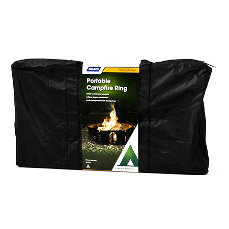 coleman fleetwood pop up camper