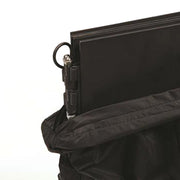 coleman fleetwood pop up camper