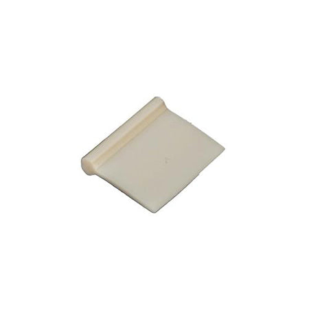Sew Curtain Tabs 14 Pack Type C