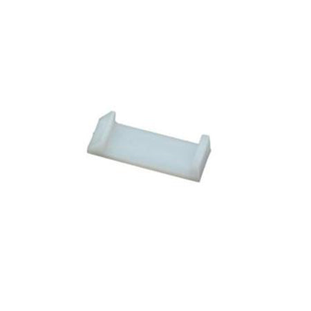 coleman fleetwood pop up camper drawer stop