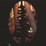 coleman fleetwood pop up camper