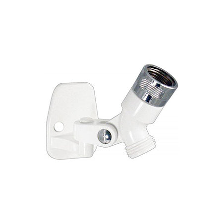Shower Swivel Bracket