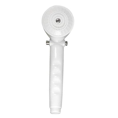 Shower Head