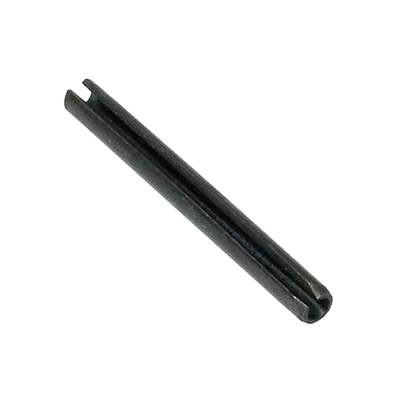 Roll Pin