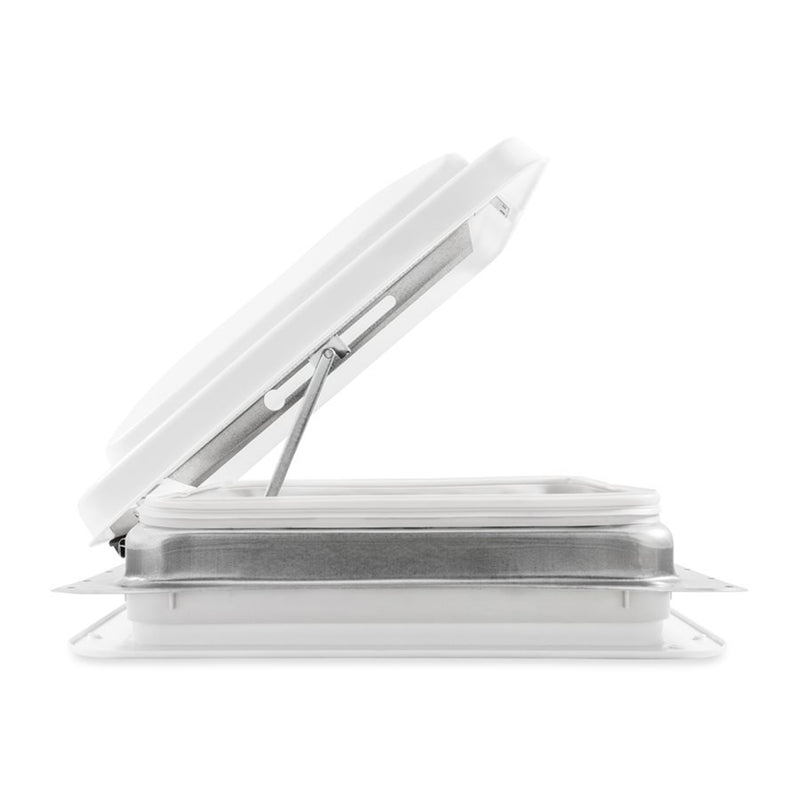 Roof Vent