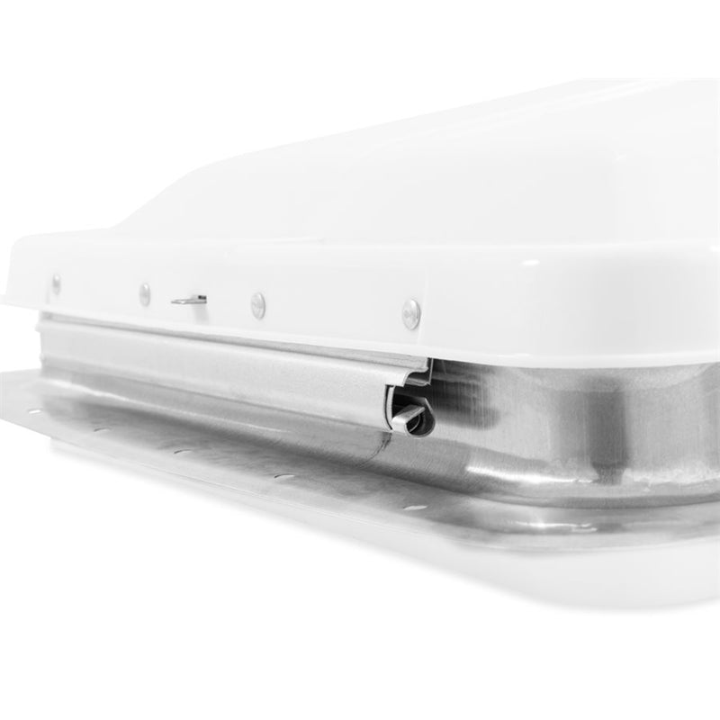 Roof Vent