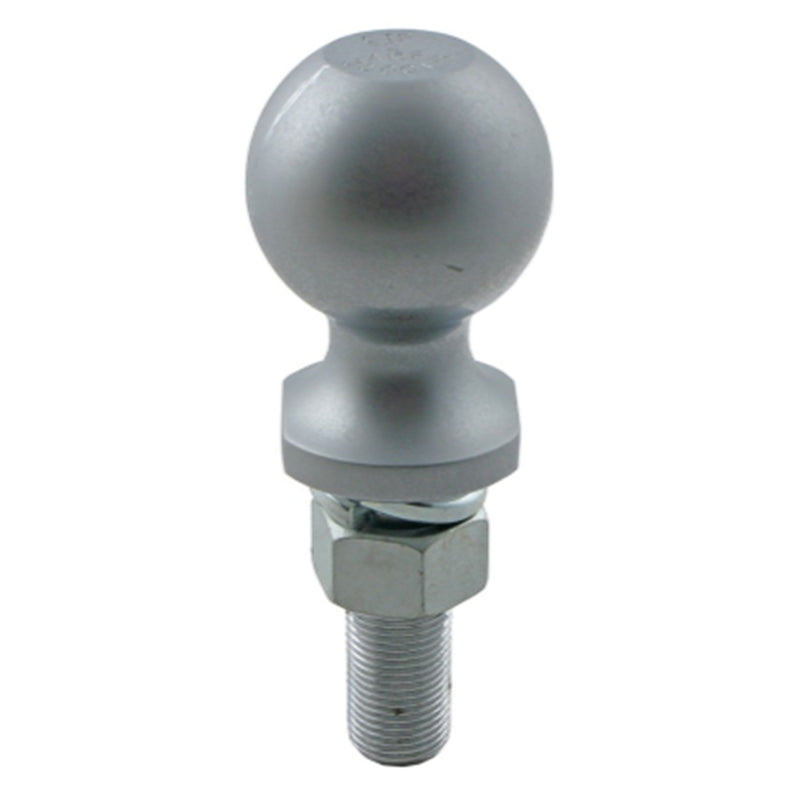 2" Hitch Ball