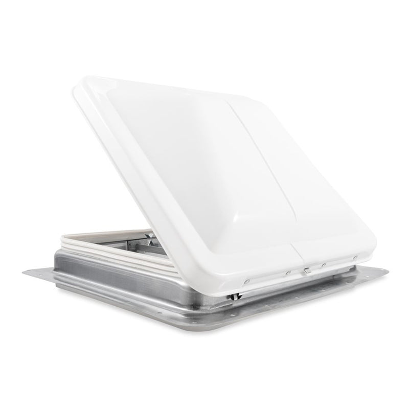Roof Vent