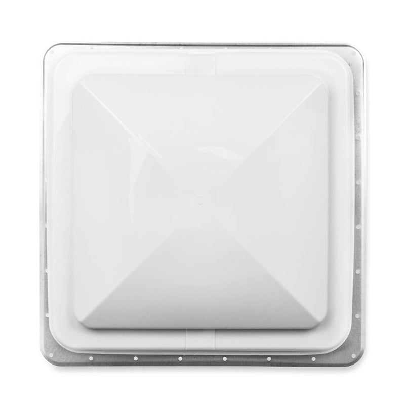 Roof Vent