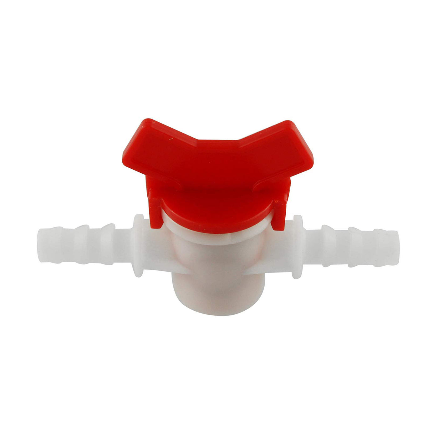 Plastic Drain Valve 3/8" — coleman pop up parts