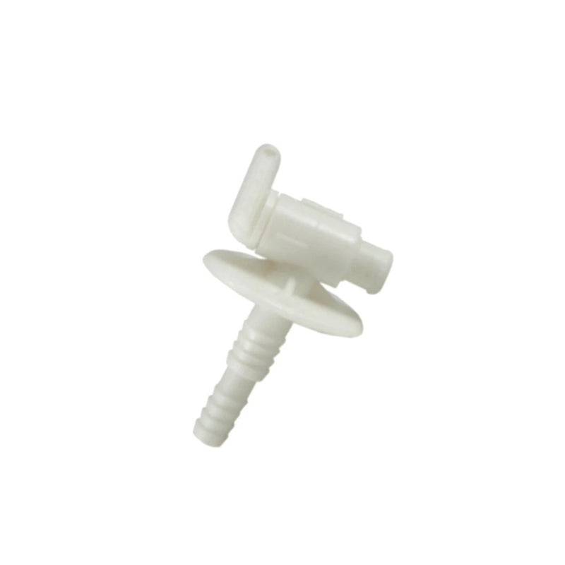 Drain Valve