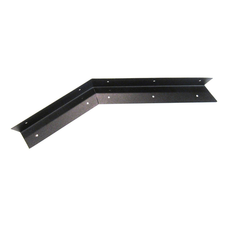 Corner Trim