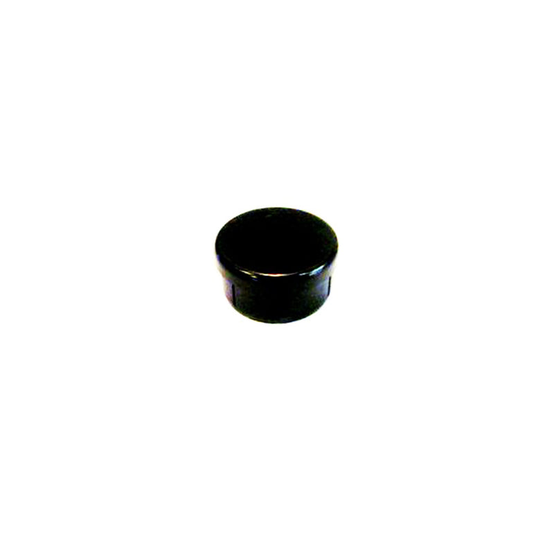 tent pole cap Table / Pole Cap — coleman pop up parts