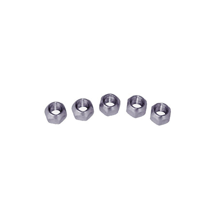 Lug Nuts
