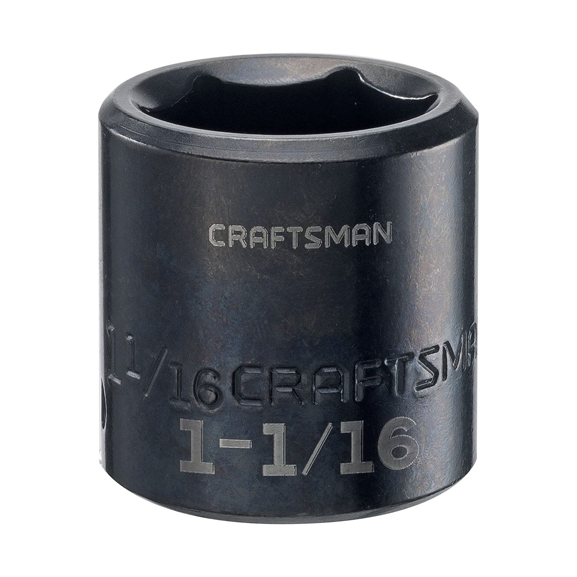 Anode Rod Socket — coleman pop up parts
