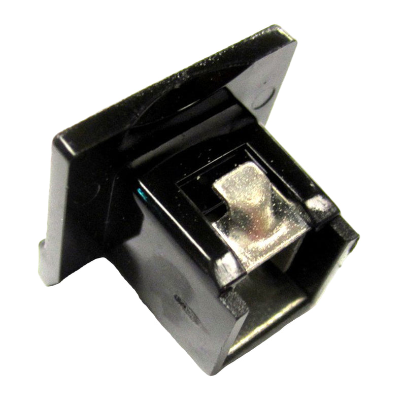 Converter Fuse Cap
