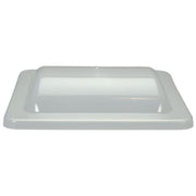 unimaxx vent lid 00-335001