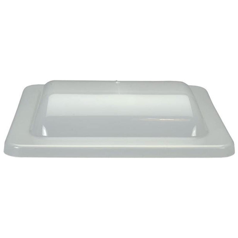 unimaxx vent lid 00-335001