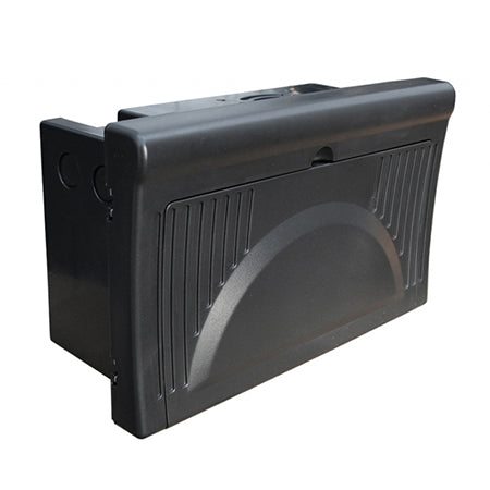 12 Amp Converters — coleman pop up parts