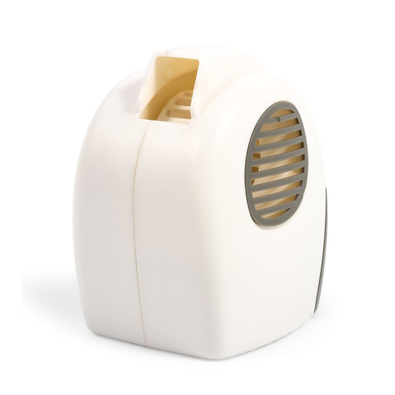 Refrigerator Aerator