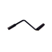 coleman and fleetwood new style crank handle