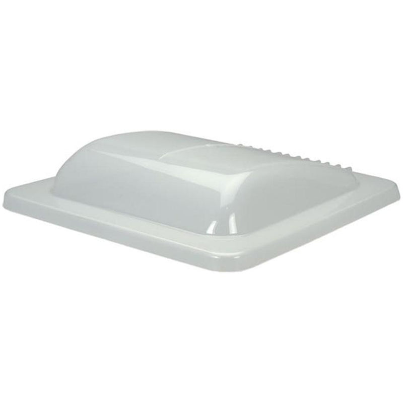 unimaxx vent lid 00-335001