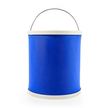 Collapsible Bucket