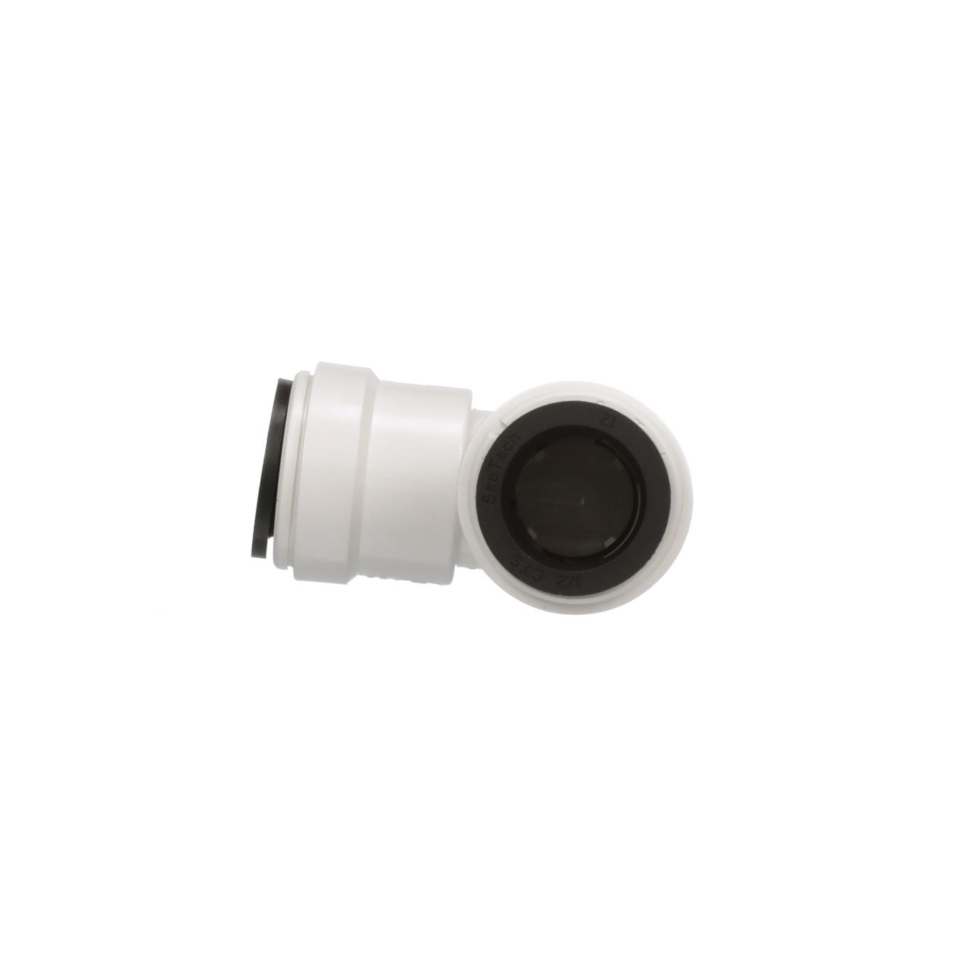 Water Line Push Lock Elbow — coleman pop up parts