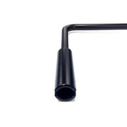 coleman and fleetwood new style crank handle