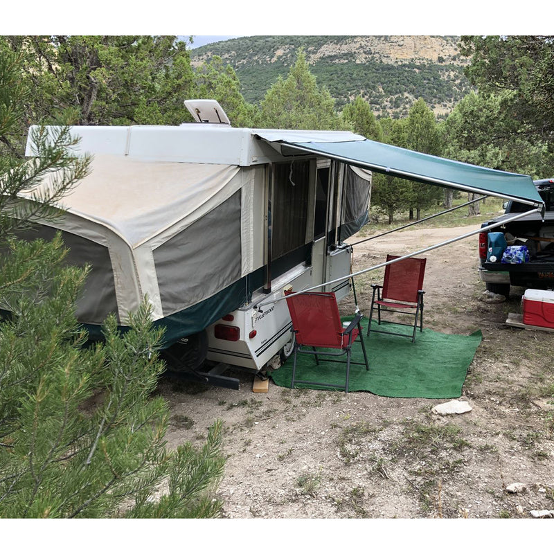 Awning 7 Foot