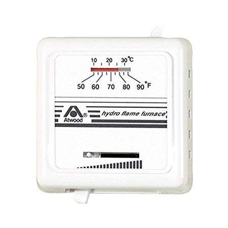 atwood thermostat for campers