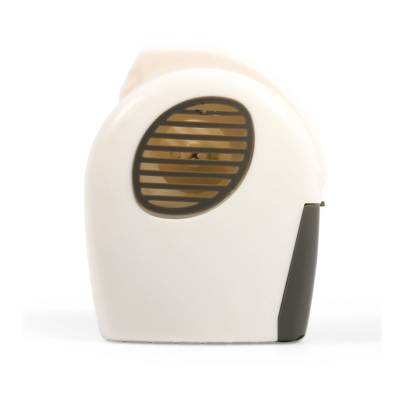 Refrigerator Aerator
