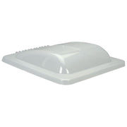 unimaxx vent lid 00-335001