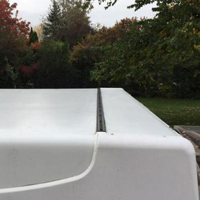 Yakima Railrider Tower Kit