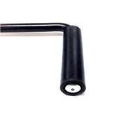 coleman and fleetwood new style crank handle