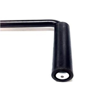 coleman and fleetwood new style crank handle