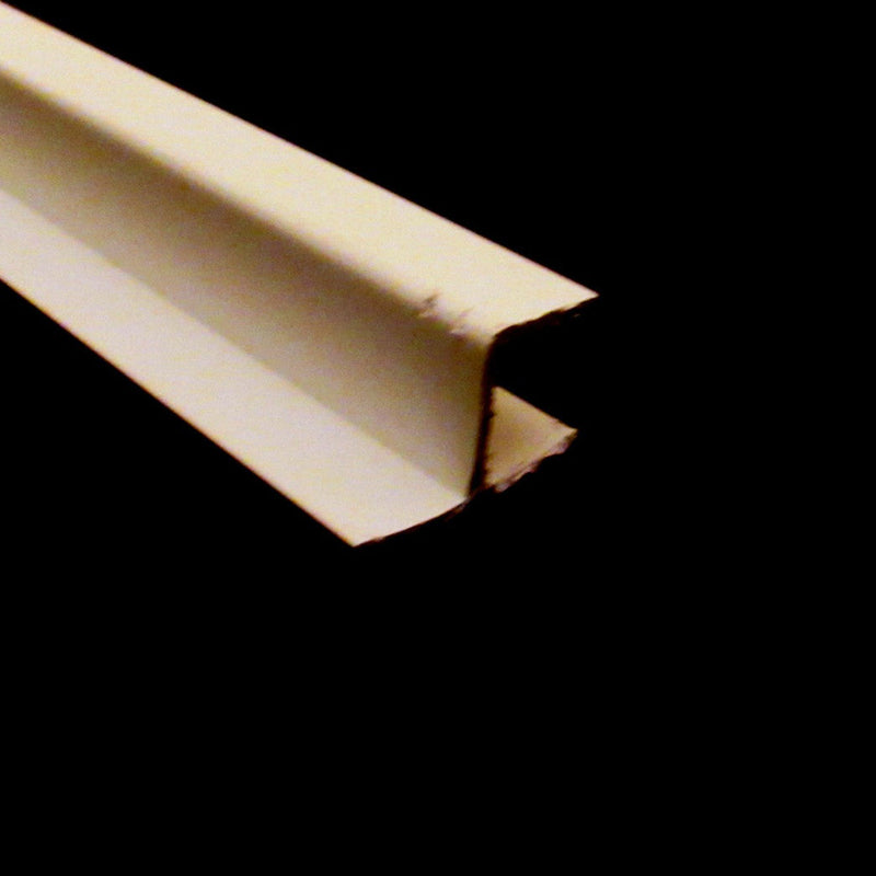 Transition Strip