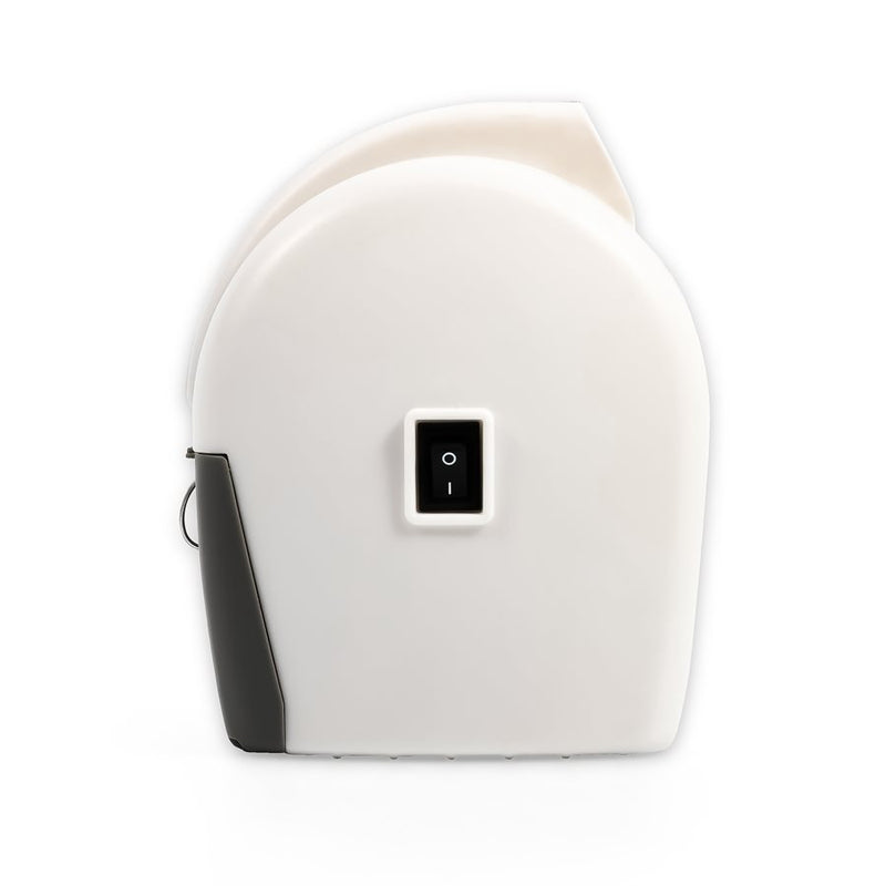 Refrigerator Aerator