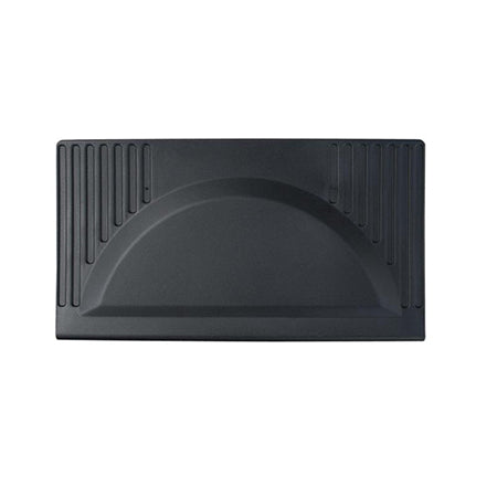 Converter Door 5.5 X 10.1