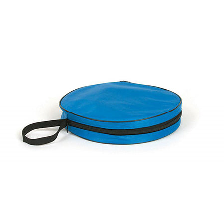 Collapsible Bucket