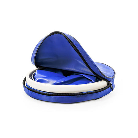 Collapsible Bucket