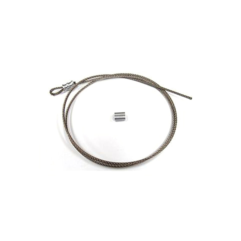 Universal Lift Arm Stage Cable