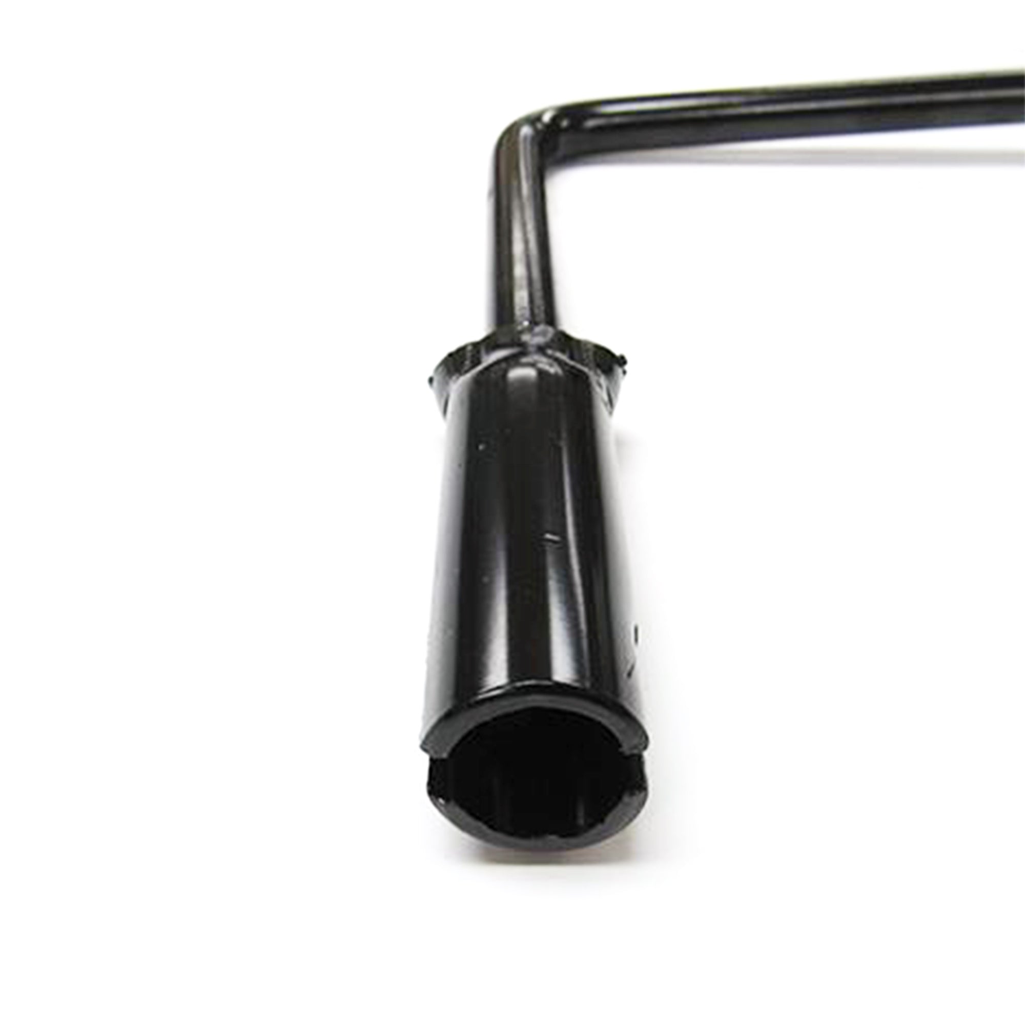 Coleman and Fleetwood pop up camper original crank handle