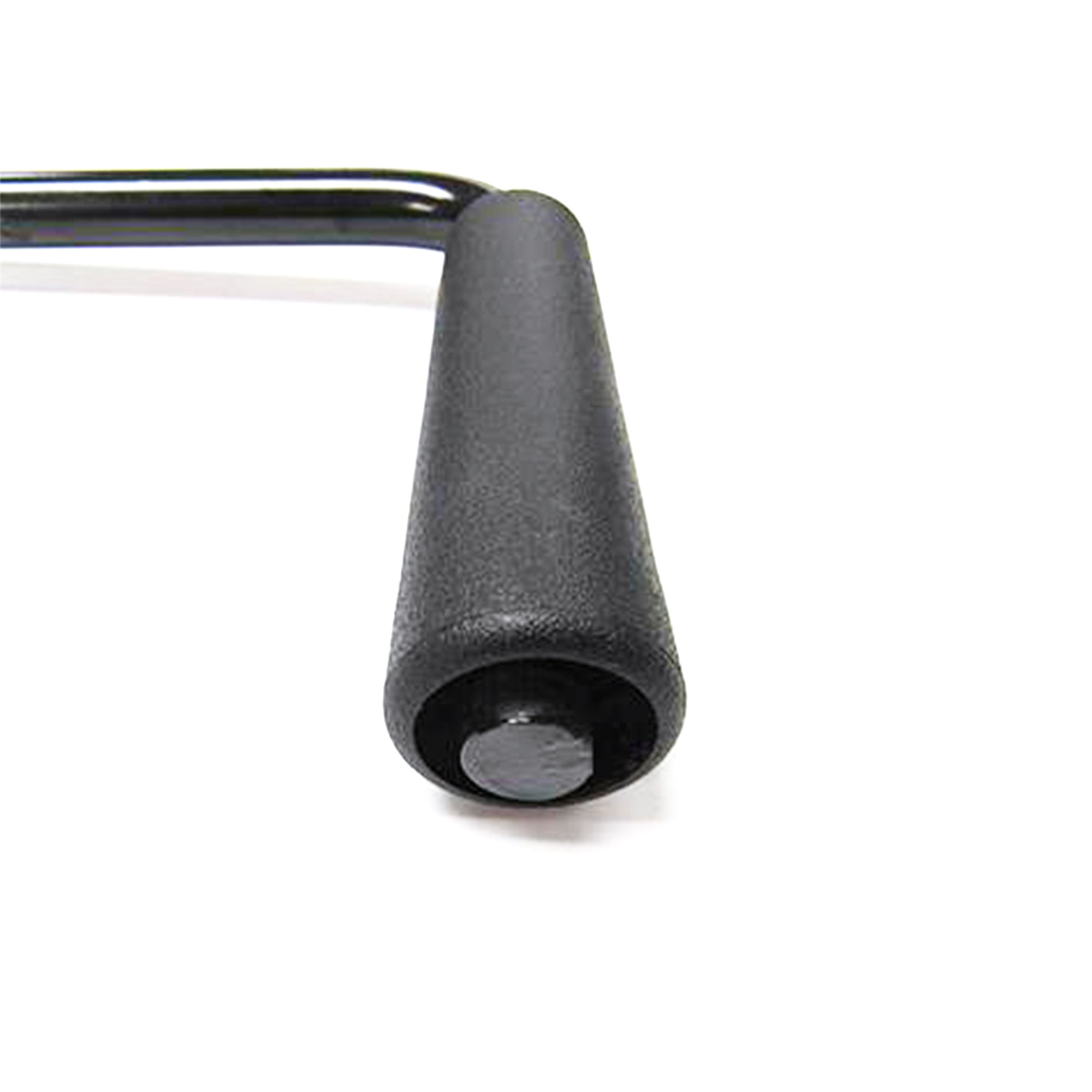 Coleman and Fleetwood pop up camper original crank handle